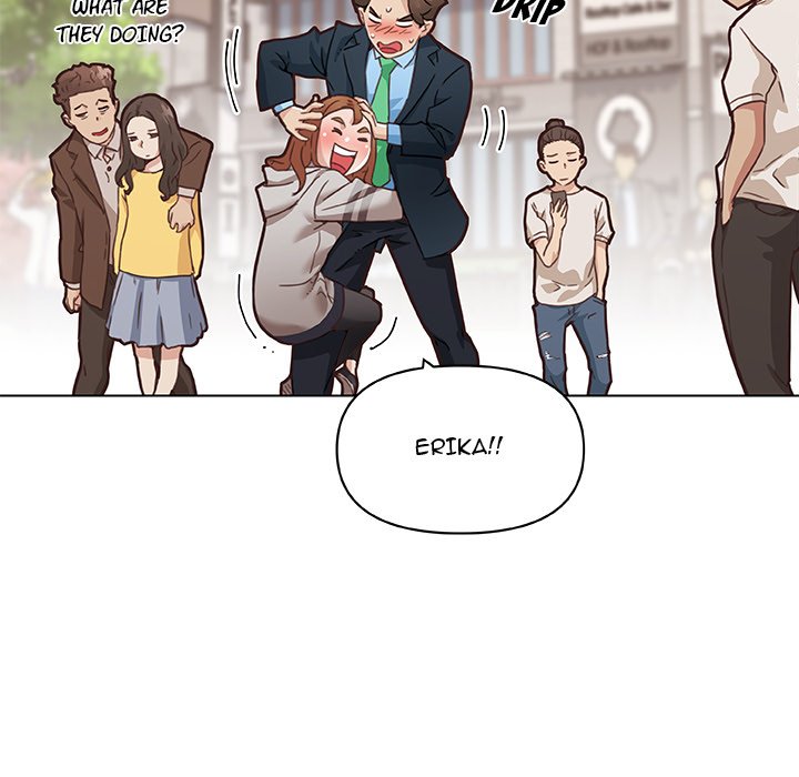Family Adjustments - Chapter 47 [photo 49] - MangaPorn