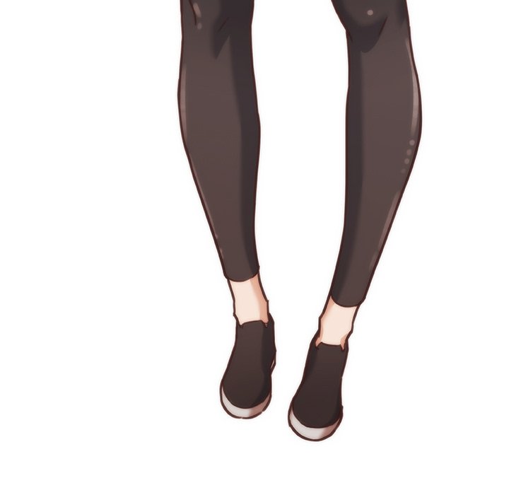 Family Adjustments - Chapter 47 [photo 5] - MangaPorn