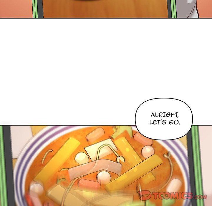 Family Adjustments - Chapter 47 [photo 56] - MangaPorn