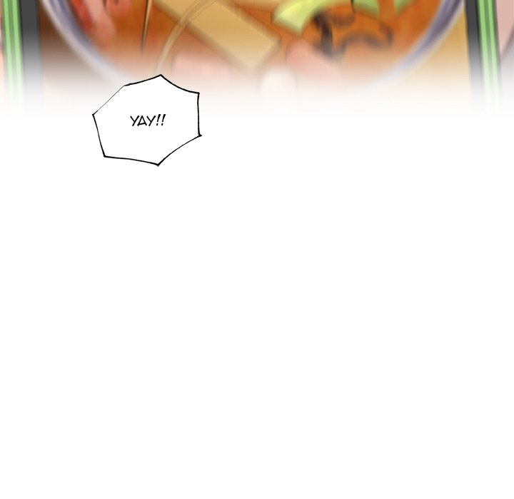 Family Adjustments - Chapter 47 [photo 57] - MangaPorn