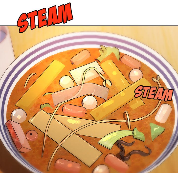 Family Adjustments - Chapter 47 [photo 59] - MangaPorn