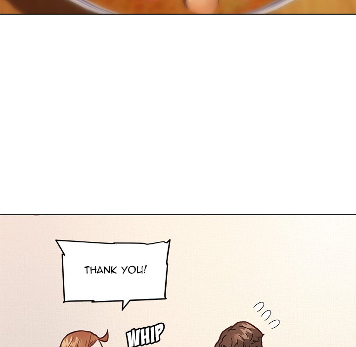 Family Adjustments - Chapter 47 [photo 60] - MangaPorn