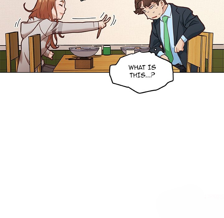 Family Adjustments - Chapter 47 [photo 61] - MangaPorn