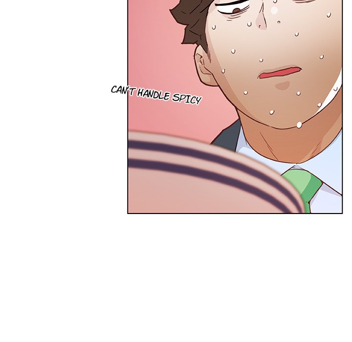 Family Adjustments - Chapter 47 [photo 64] - MangaPorn