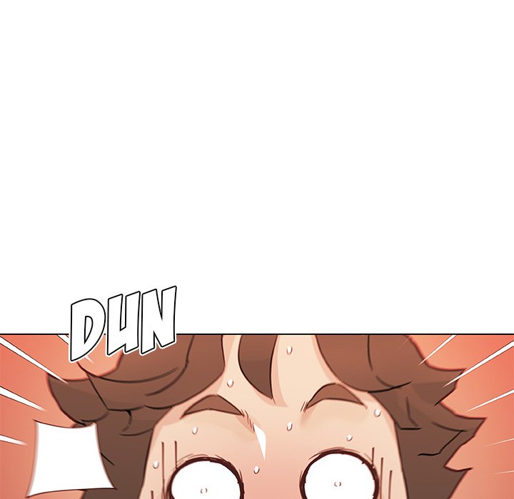 Family Adjustments - Chapter 47 [photo 67] - MangaPorn