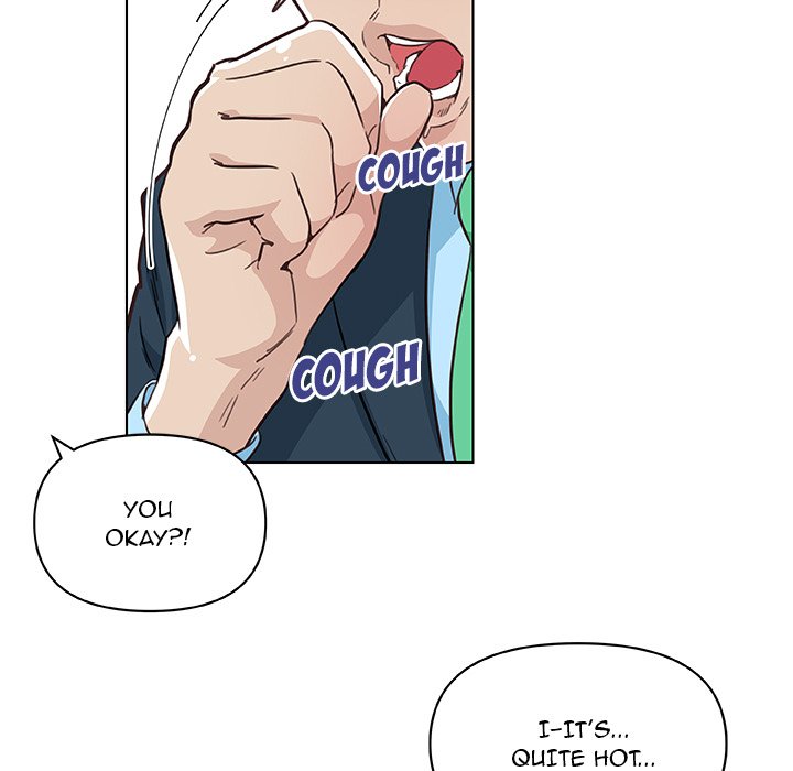 Family Adjustments - Chapter 47 [photo 69] - MangaPorn