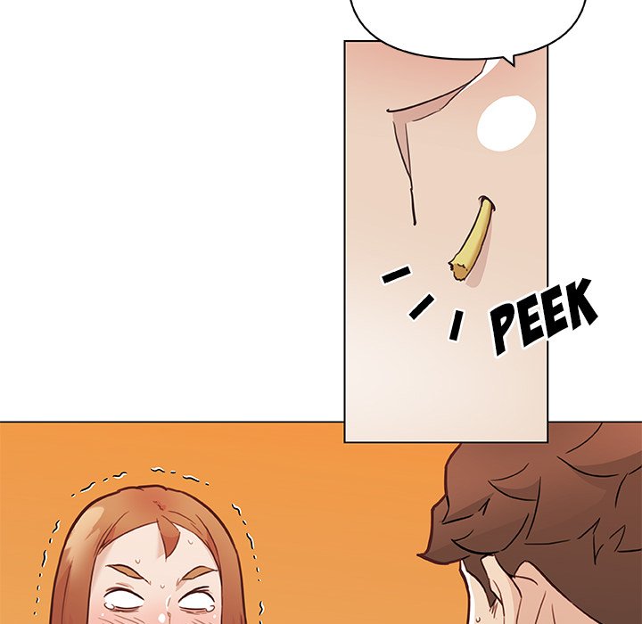 Family Adjustments - Chapter 47 [photo 70] - MangaPorn