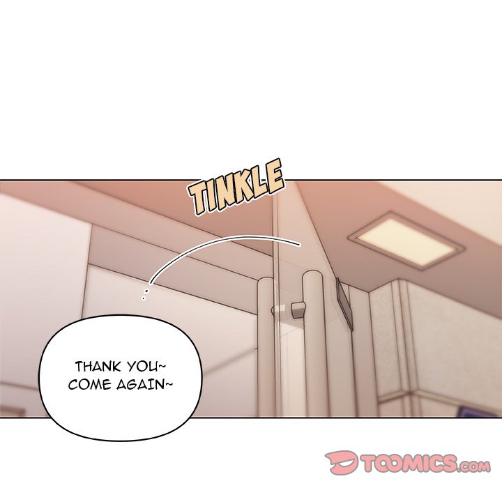 Family Adjustments - Chapter 47 [photo 74] - MangaPorn