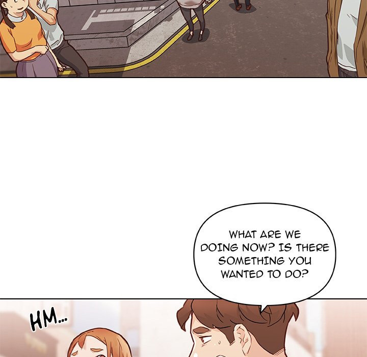 Family Adjustments - Chapter 47 [photo 76] - MangaPorn