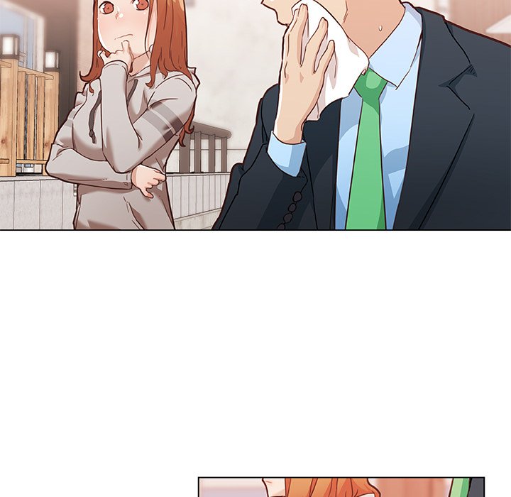 Family Adjustments - Chapter 47 [photo 77] - MangaPorn