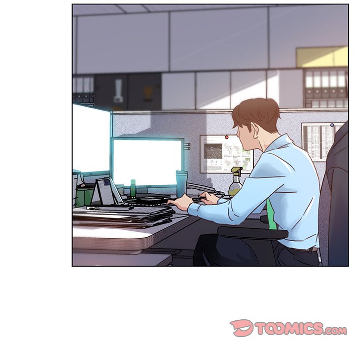 Family Adjustments - Chapter 47 [photo 8] - MangaPorn