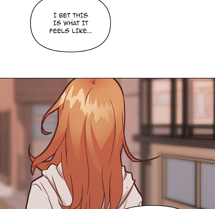 Family Adjustments - Chapter 47 [photo 81] - MangaPorn