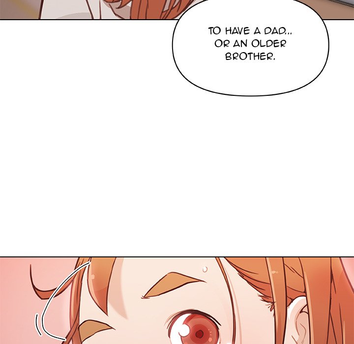 Family Adjustments - Chapter 47 [photo 82] - MangaPorn