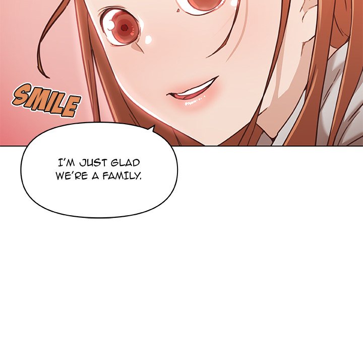 Family Adjustments - Chapter 47 [photo 83] - MangaPorn