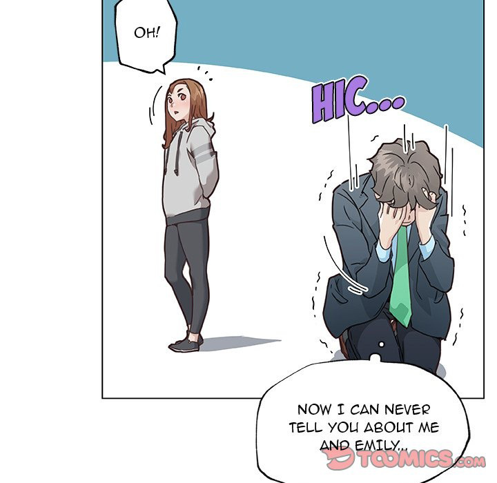 Family Adjustments - Chapter 47 [photo 86] - MangaPorn