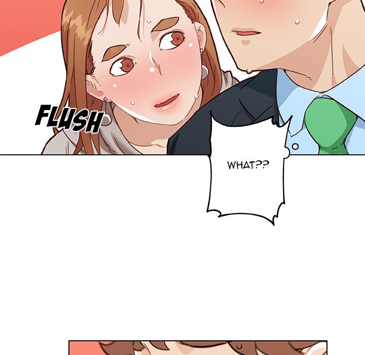 Family Adjustments - Chapter 47 [photo 89] - MangaPorn