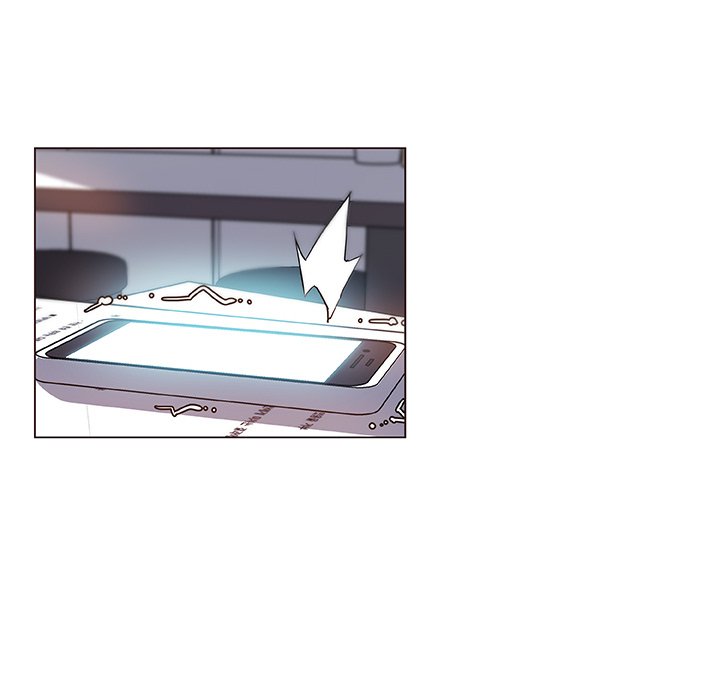 Family Adjustments - Chapter 47 [photo 9] - MangaPorn