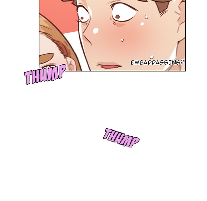 Family Adjustments - Chapter 47 [photo 90] - MangaPorn