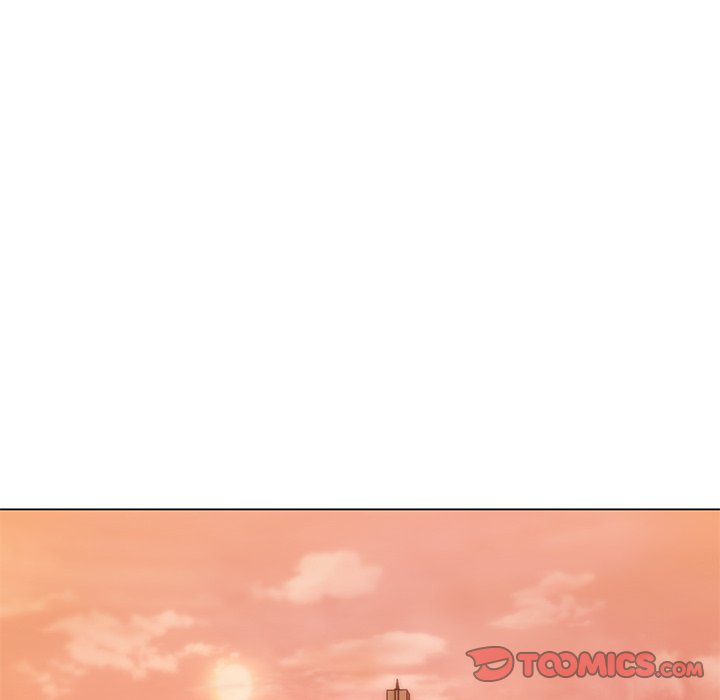 Family Adjustments - Chapter 47 [photo 92] - MangaPorn