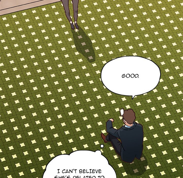 Family Adjustments - Chapter 47 [photo 96] - MangaPorn