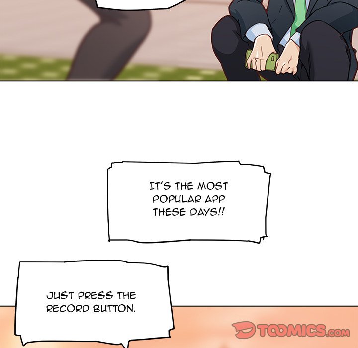 Family Adjustments - Chapter 47 [photo 98] - MangaPorn