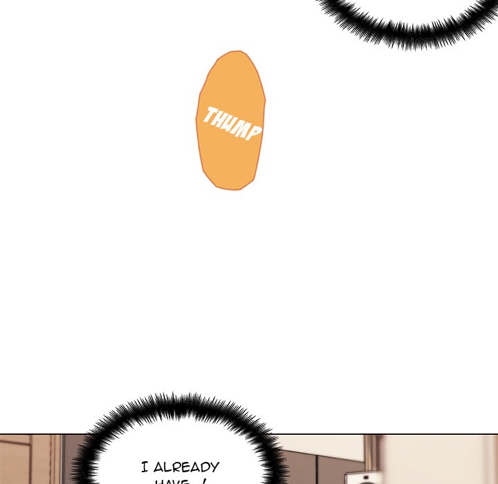 Family Adjustments - Chapter 48 [photo 10] - MangaPorn