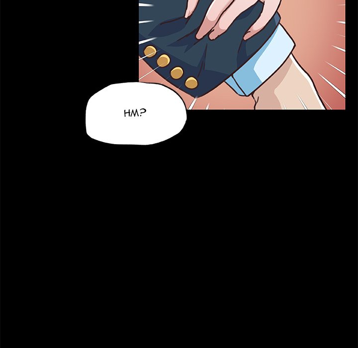 Family Adjustments - Chapter 48 [photo 101] - MangaPorn