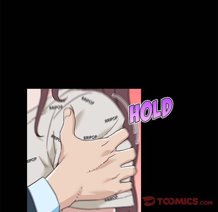 Family Adjustments - Chapter 48 [photo 105] - MangaPorn