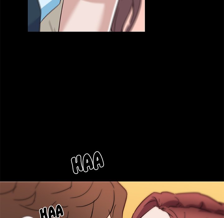 Family Adjustments - Chapter 48 [photo 106] - MangaPorn