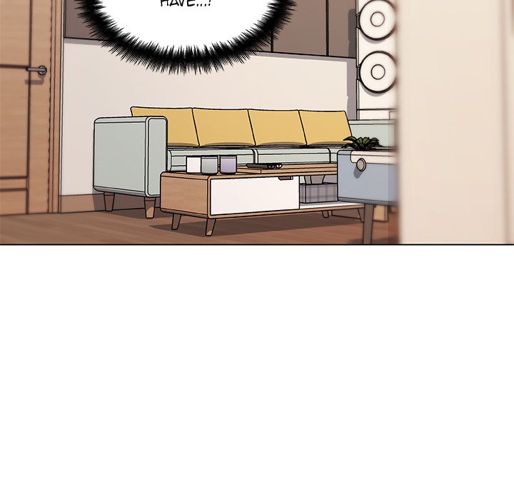 Family Adjustments - Chapter 48 [photo 11] - MangaPorn