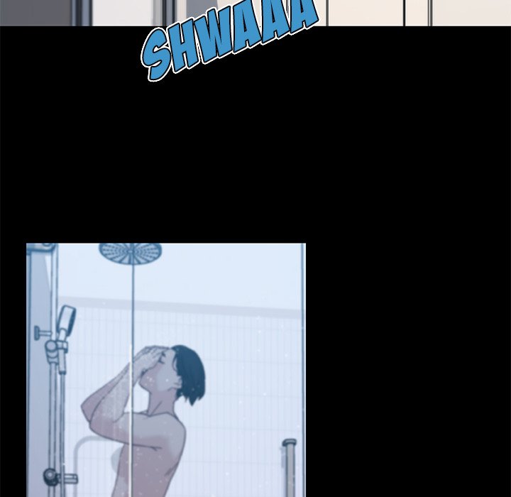 Family Adjustments - Chapter 48 [photo 113] - MangaPorn