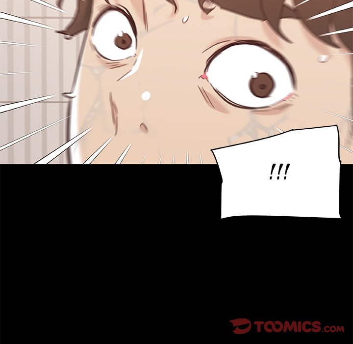 Family Adjustments - Chapter 48 [photo 117] - MangaPorn