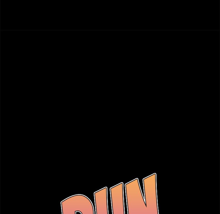 Family Adjustments - Chapter 48 [photo 118] - MangaPorn