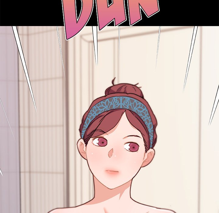 Family Adjustments - Chapter 48 [photo 119] - MangaPorn