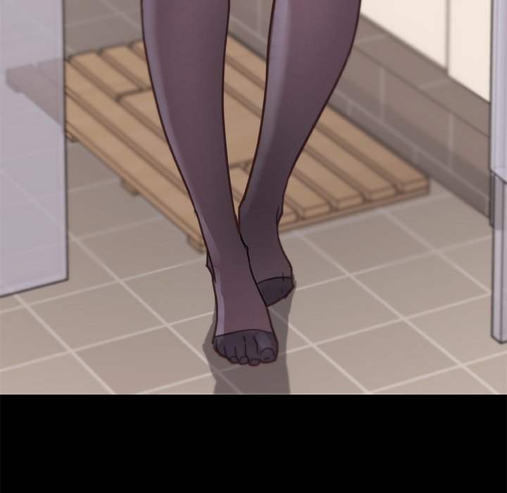 Family Adjustments - Chapter 48 [photo 122] - MangaPorn