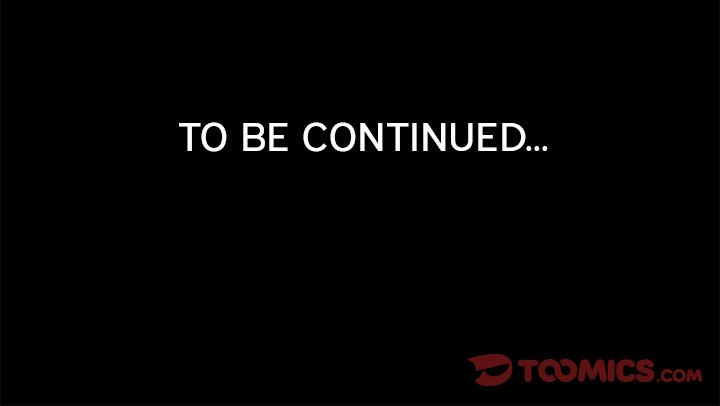 Family Adjustments - Chapter 48 [photo 123] - MangaPorn