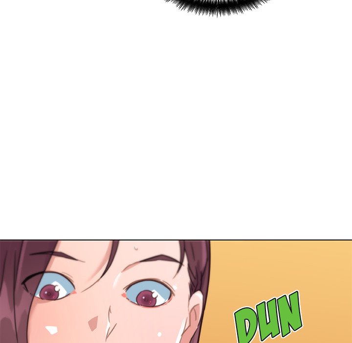 Family Adjustments - Chapter 48 [photo 13] - MangaPorn