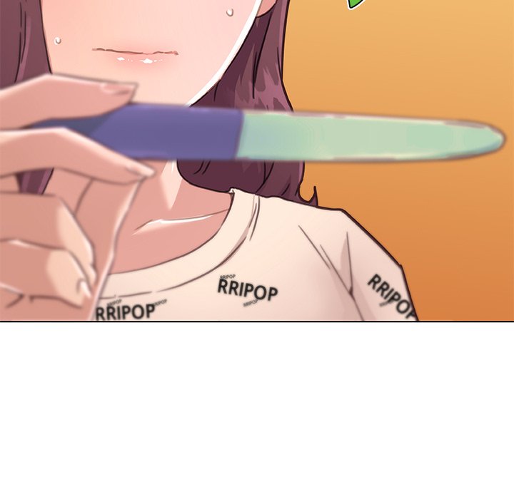 Family Adjustments - Chapter 48 [photo 14] - MangaPorn