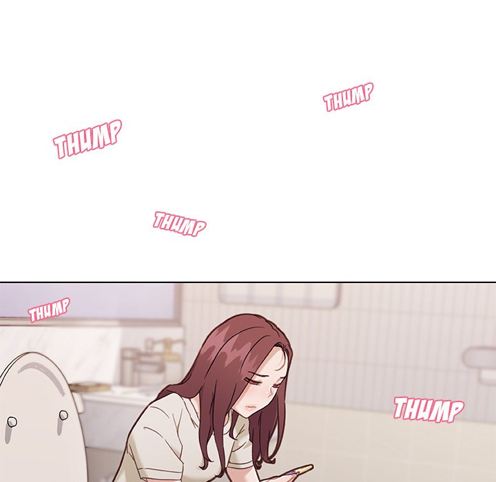 Family Adjustments - Chapter 48 [photo 16] - MangaPorn