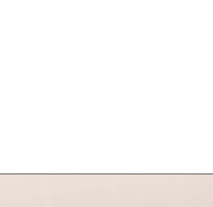 Family Adjustments - Chapter 48 [photo 19] - MangaPorn