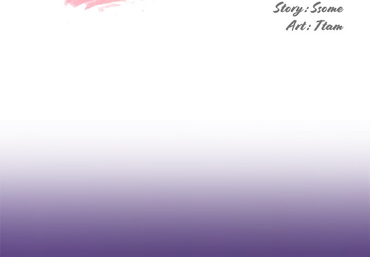 Family Adjustments - Chapter 48 [photo 2] - MangaPorn