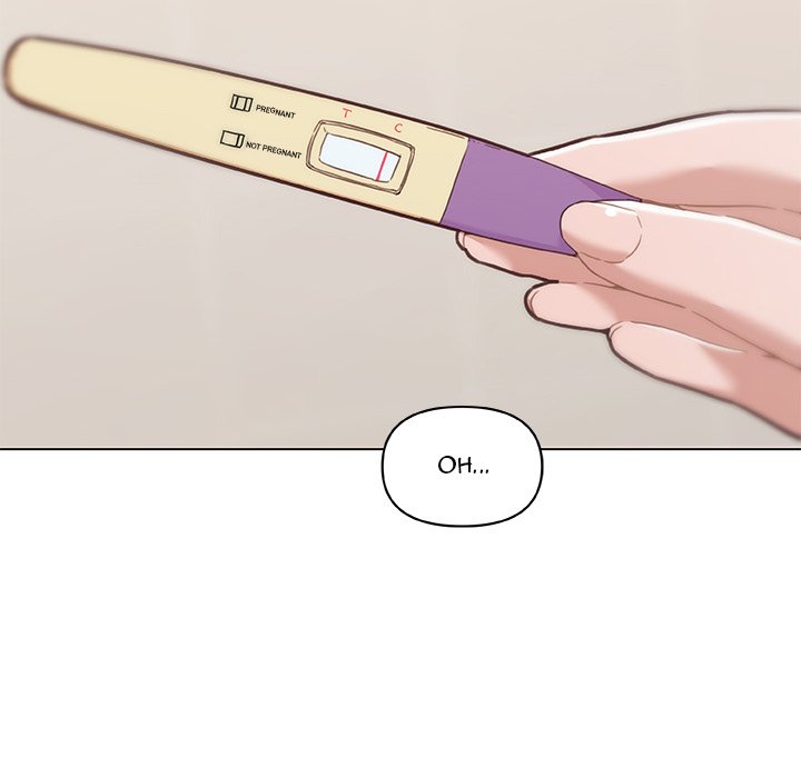 Family Adjustments - Chapter 48 [photo 20] - MangaPorn