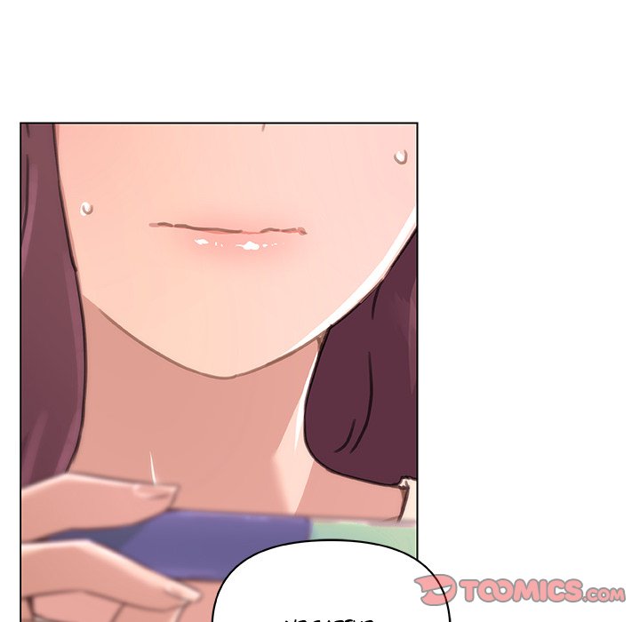 Family Adjustments - Chapter 48 [photo 21] - MangaPorn