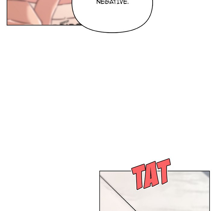 Family Adjustments - Chapter 48 [photo 22] - MangaPorn