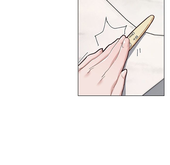 Family Adjustments - Chapter 48 [photo 23] - MangaPorn