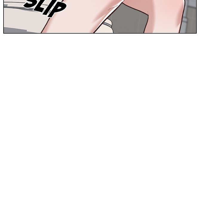 Family Adjustments - Chapter 48 [photo 25] - MangaPorn