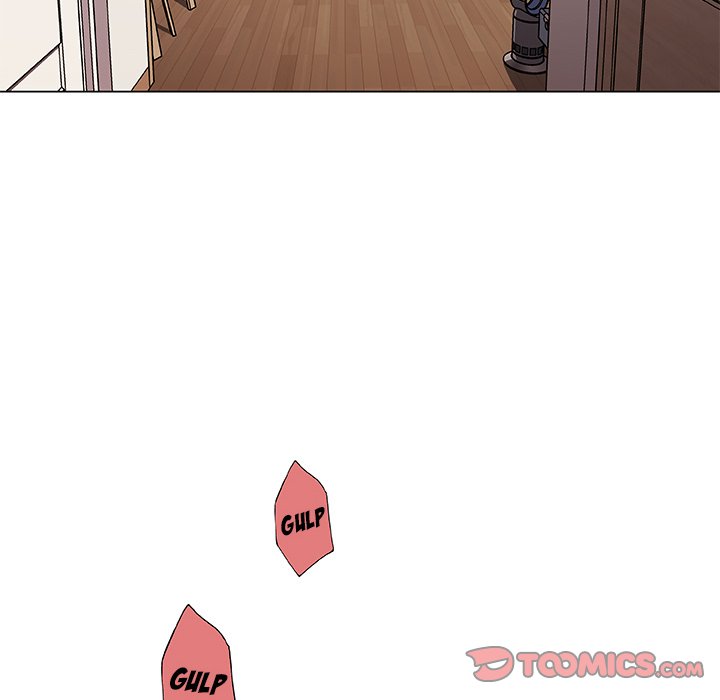 Family Adjustments - Chapter 48 [photo 27] - MangaPorn