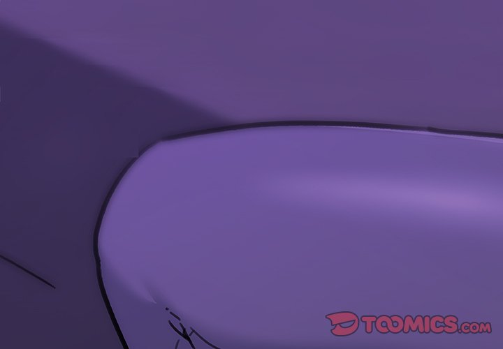 Family Adjustments - Chapter 48 [photo 3] - MangaPorn