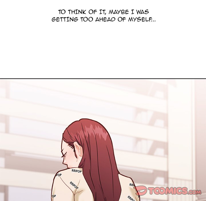 Family Adjustments - Chapter 48 [photo 30] - MangaPorn