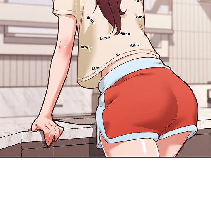 Family Adjustments - Chapter 48 [photo 31] - MangaPorn